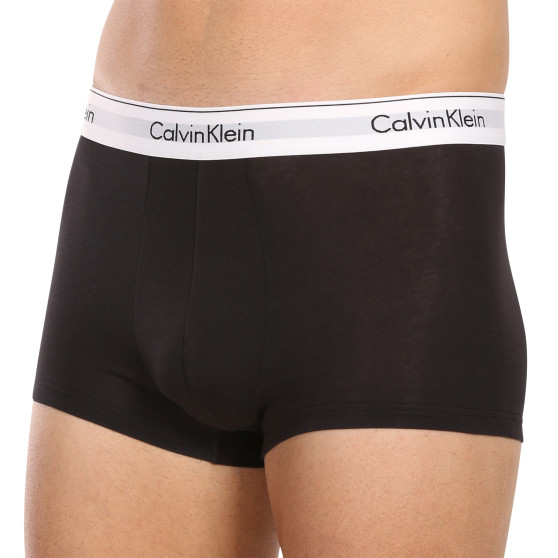 3PACK boxer uomo Calvin Klein multicolore (NB2380A-M8O)