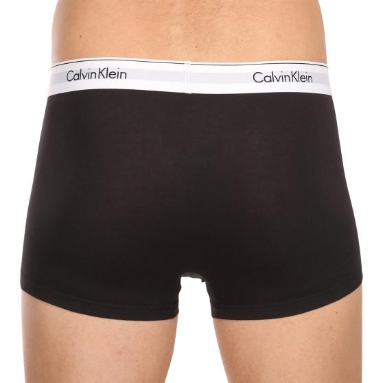 3PACK boxer uomo Calvin Klein multicolore (NB2380A-M8O)