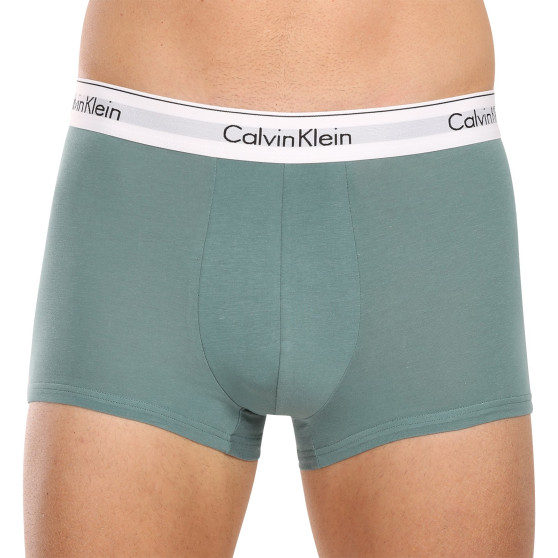 3PACK boxer uomo Calvin Klein multicolore (NB2380A-M8O)