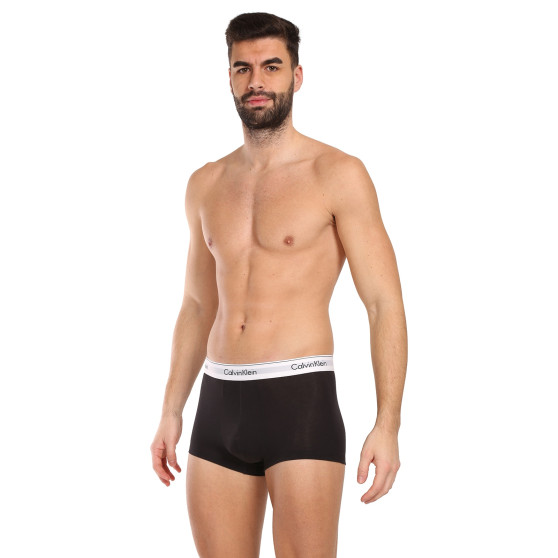 3PACK boxer uomo Calvin Klein multicolore (NB2380A-M8O)