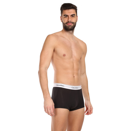 3PACK boxer uomo Calvin Klein multicolore (NB2380A-M8O)