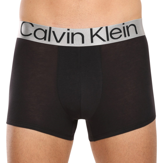 3PACK boxer uomo Calvin Klein multicolore (NB3130A-MP1)