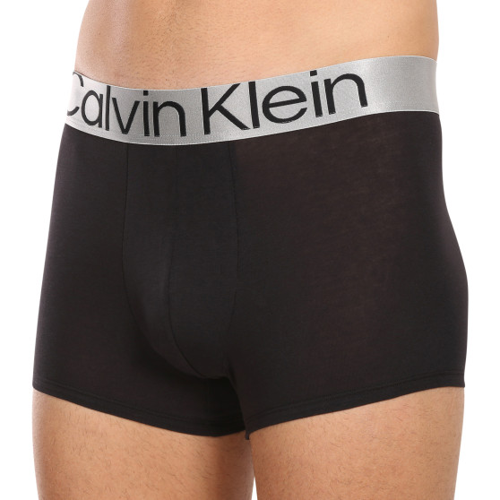 3PACK boxer uomo Calvin Klein multicolore (NB3130A-MP1)