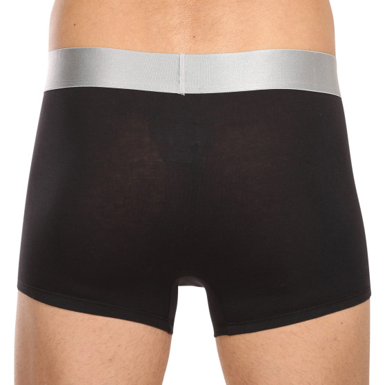 3PACK boxer uomo Calvin Klein multicolore (NB3130A-MP1)