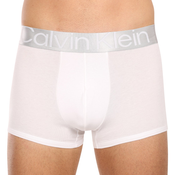 3PACK boxer uomo Calvin Klein multicolore (NB3130A-MP1)