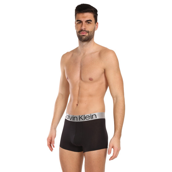 3PACK boxer uomo Calvin Klein multicolore (NB3130A-MP1)