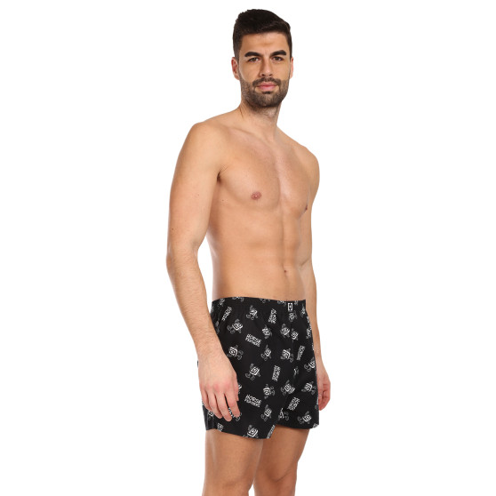 3PACK Boxer da uomo Horsefeathers Manny Bundle 3 (AM165B)