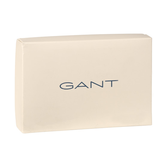 2PACK Boxer da uomo Gant multicolore (902342609-402)