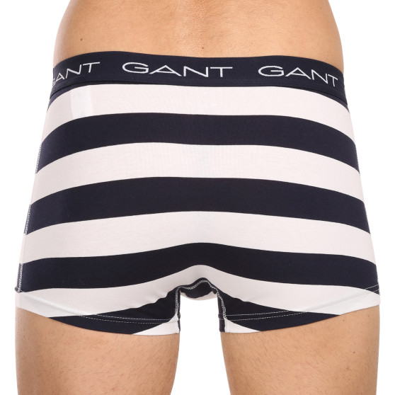 3PACK boxer uomo Gant multicolore (902343323-433)