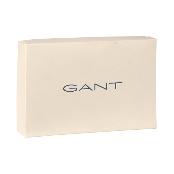 3PACK boxer uomo Gant multicolore (902343323-433)