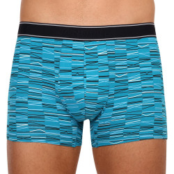 Boxer da uomo Andrie blu (PS 5648)