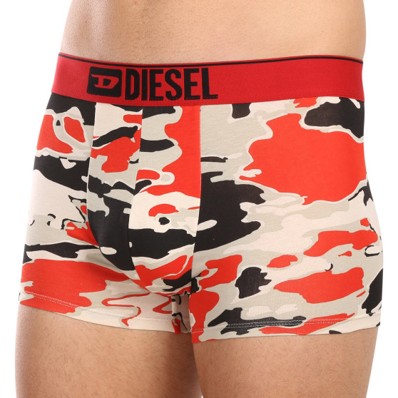 3PACK boxer uomo Diesel multicolore (00ST3V-0QIAU-E6813)