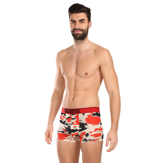 3PACK boxer uomo Diesel multicolore (00ST3V-0QIAU-E6813)