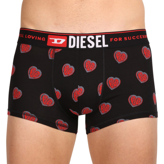 3PACK boxer uomo Diesel multicolore (00ST3V-0SIAX-E6800)