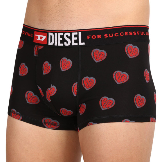 3PACK boxer uomo Diesel multicolore (00ST3V-0SIAX-E6800)