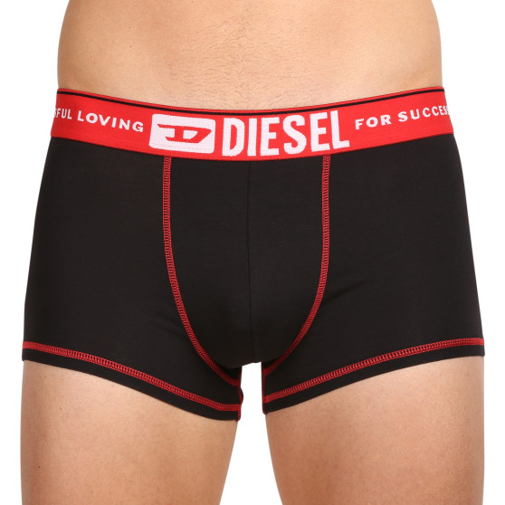 3PACK boxer uomo Diesel multicolore (00ST3V-0SIAX-E6800)