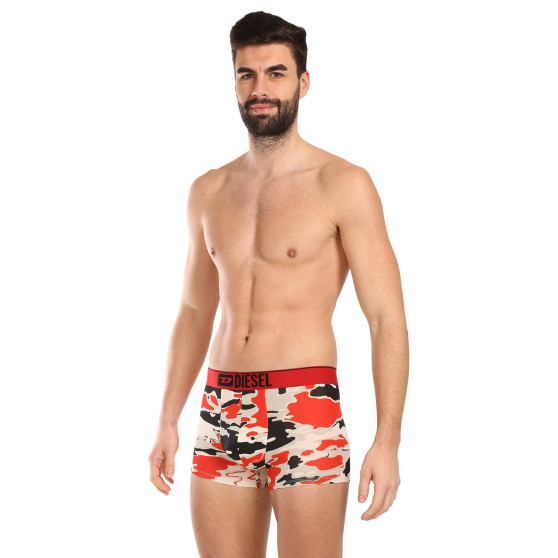 3PACK boxer uomo HUGO multicolore (50480170 306)