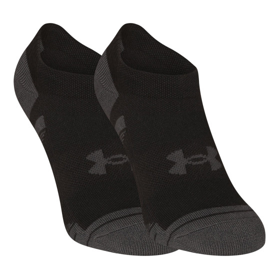 3PACK calzini Under Armour multicolore (1379503 011)