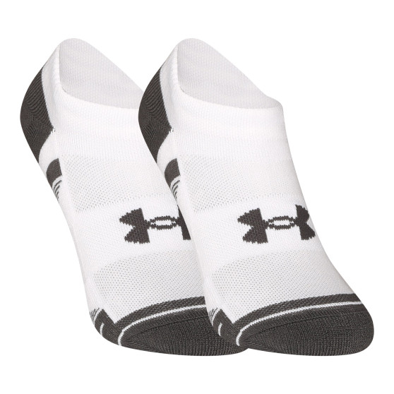 3PACK calzini Under Armour multicolore (1379503 011)