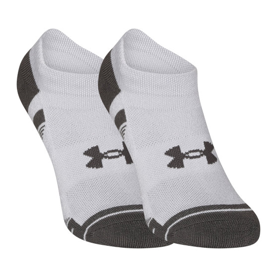 3PACK calzini Under Armour multicolore (1379503 011)