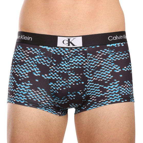 Boxer da uomo Calvin Klein multicolore (NB3406A-LO9)