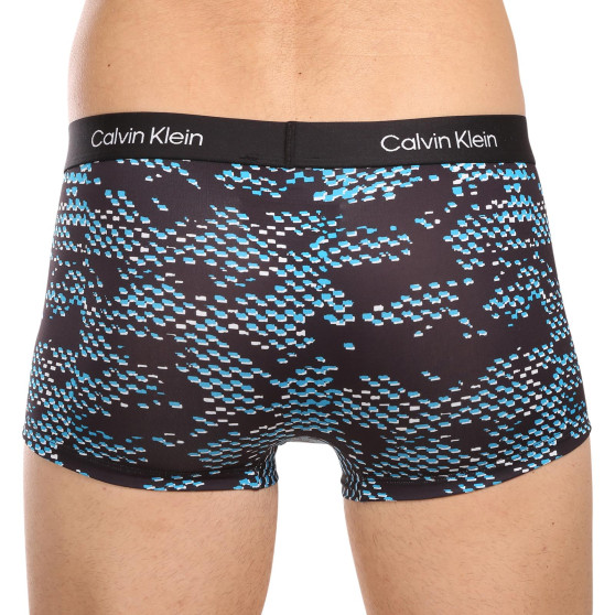 Boxer da uomo Calvin Klein multicolore (NB3406A-LO9)