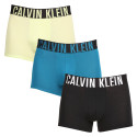 3PACK boxer uomo Calvin Klein multicolore (NB3608A-OG5)