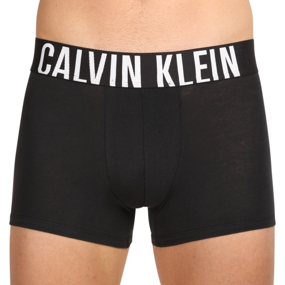 3PACK boxer uomo Calvin Klein multicolore (NB3608A-OG5)