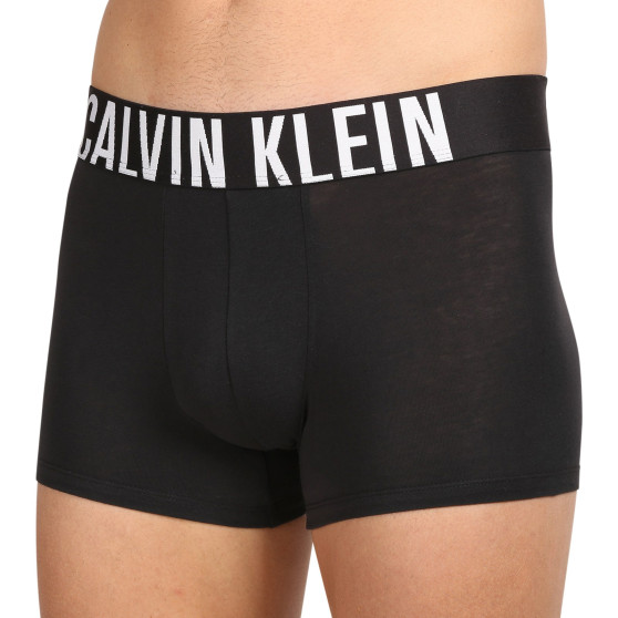 3PACK boxer uomo Calvin Klein multicolore (NB3608A-OG5)