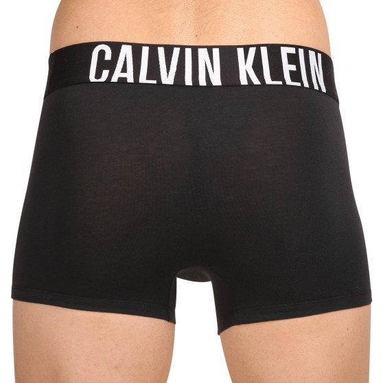 3PACK boxer uomo Calvin Klein multicolore (NB3608A-OG5)