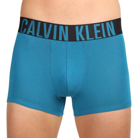 3PACK boxer uomo Calvin Klein multicolore (NB3608A-OG5)