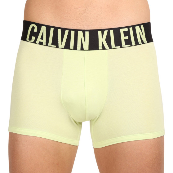 3PACK boxer uomo Calvin Klein multicolore (NB3608A-OG5)