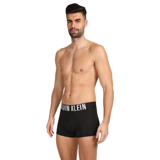 3PACK boxer uomo Calvin Klein multicolore (NB3608A-OG5)