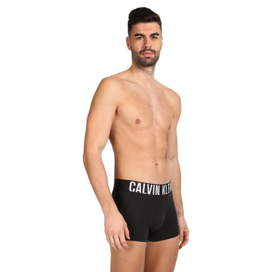 3PACK boxer uomo Calvin Klein multicolore (NB3608A-OG5)