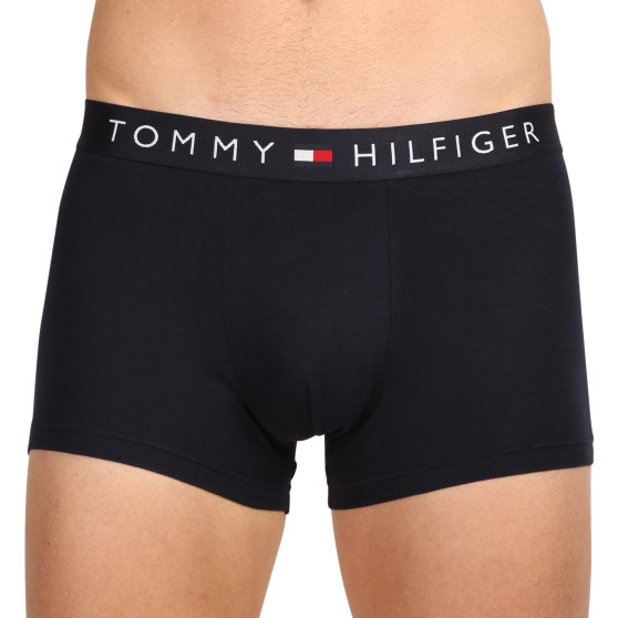 3PACK boxer uomo Tommy Hilfiger multicolore (UM0UM03181 0SZ)