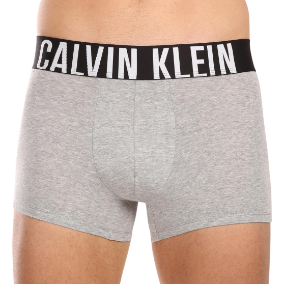 3PACK boxer uomo Calvin Klein multicolore (NB3608A-MPI)