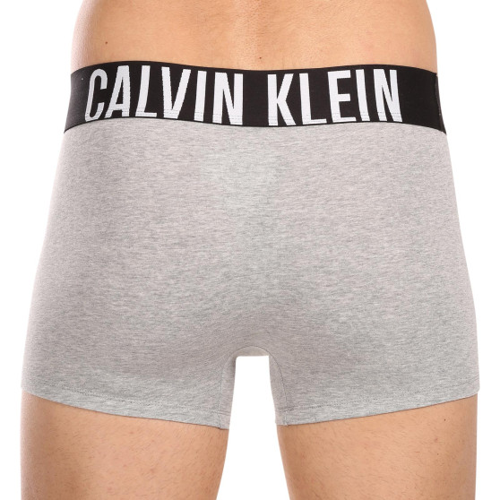 3PACK boxer uomo Calvin Klein multicolore (NB3608A-MPI)