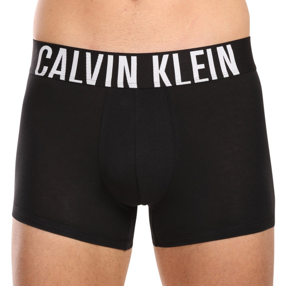 3PACK boxer uomo Calvin Klein multicolore (NB3608A-MPI)