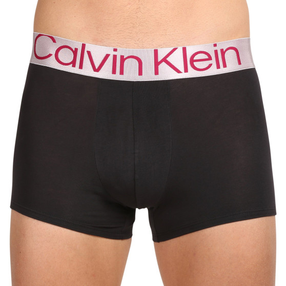 3PACK boxer uomo Calvin Klein multicolore (NB3130A-NA9)