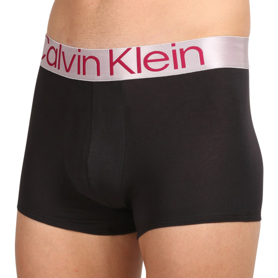 3PACK boxer uomo Calvin Klein multicolore (NB3130A-NA9)