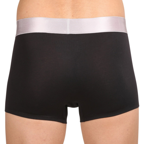 3PACK boxer uomo Calvin Klein multicolore (NB3130A-NA9)