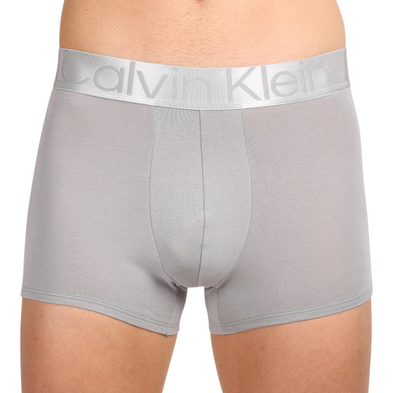 3PACK boxer uomo Calvin Klein multicolore (NB3130A-NA9)