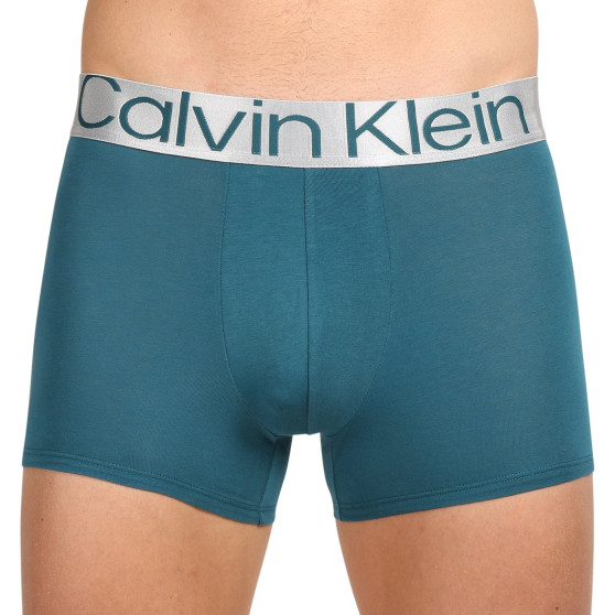 3PACK boxer uomo Calvin Klein multicolore (NB3130A-NA9)