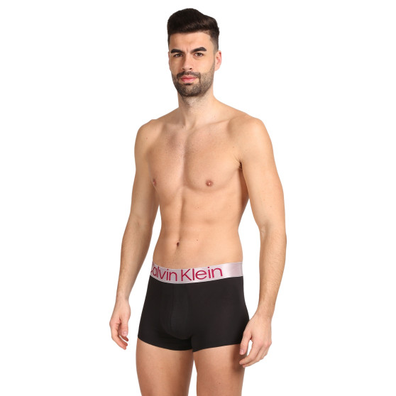 3PACK boxer uomo Calvin Klein multicolore (NB3130A-NA9)