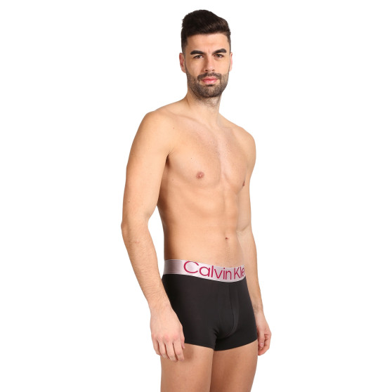 3PACK boxer uomo Calvin Klein multicolore (NB3130A-NA9)