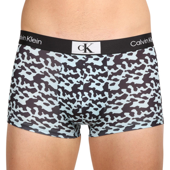 3PACK boxer uomo Calvin Klein multicolore (NB3532E-OFO)