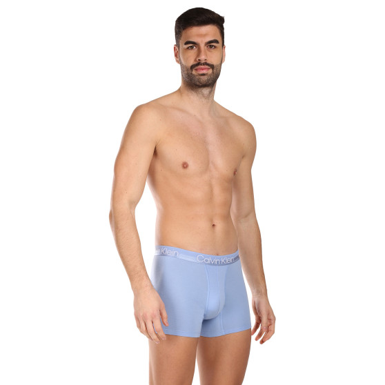 3PACK boxer uomo Calvin Klein multicolore (NB2971A-MCA)