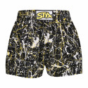 Boxer per bambini Styx art classic rubber Jáchym (J1355)