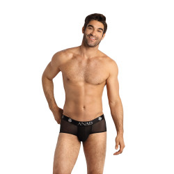 Slip uomo Anais nero (Eros Brief)