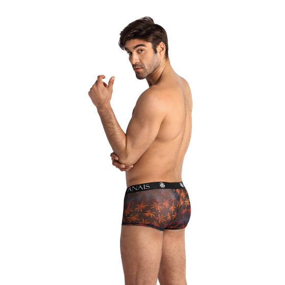 Boxer da uomo Anais multicolore (Chill boxer)